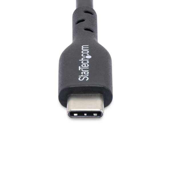 S55299303_3 S55299303_3