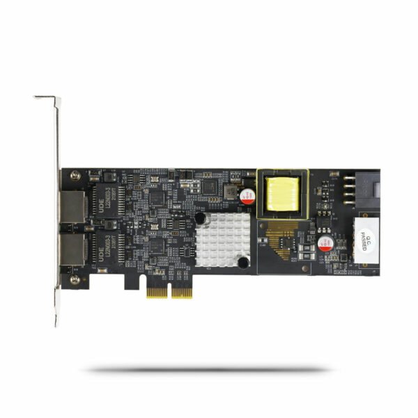 S55300503_4