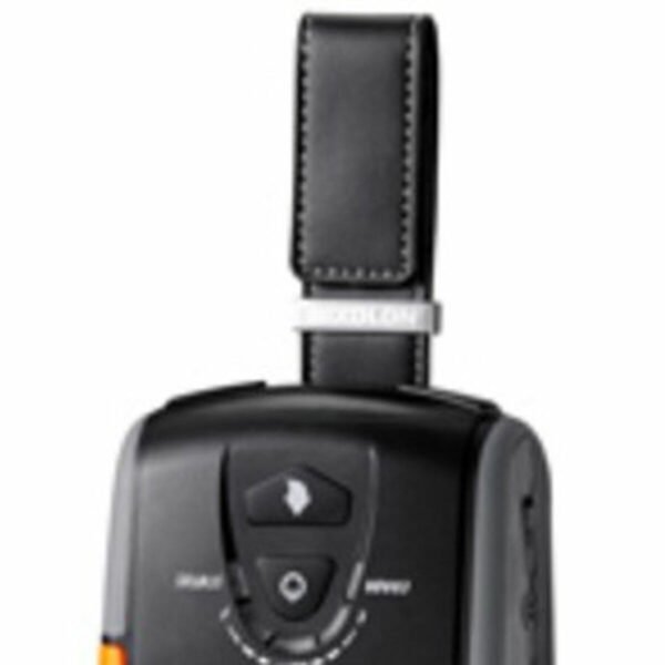 S55064079_0