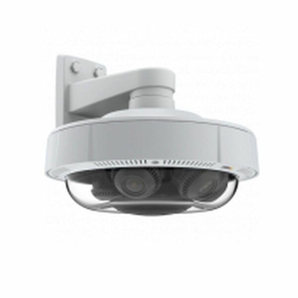 S55137586_0 S55137586_0