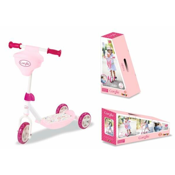 S71024883_4 S71024883_4