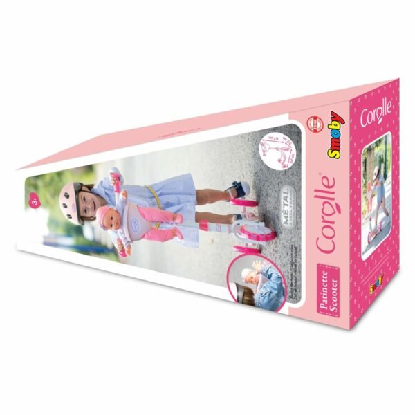 S71024883_6 S71024883_6