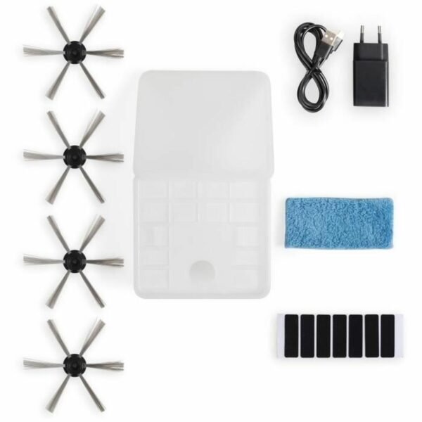 S71020666_3 S71020666_3