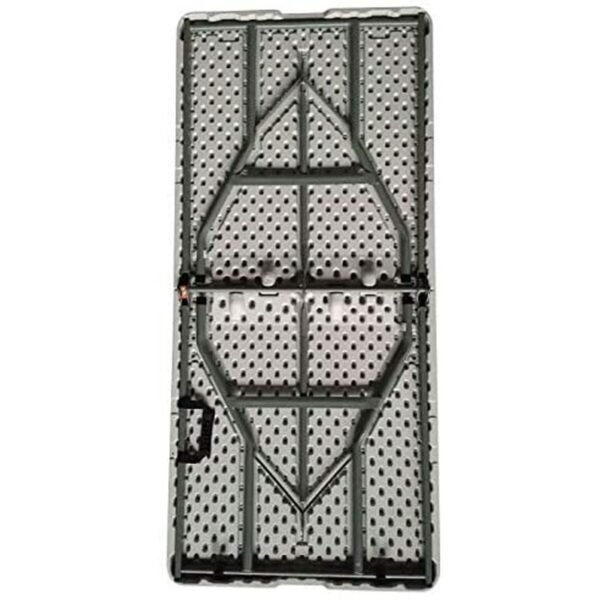 S7170634_4 S7170634_4