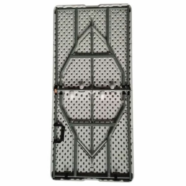 S7170634_1 S7170634_1