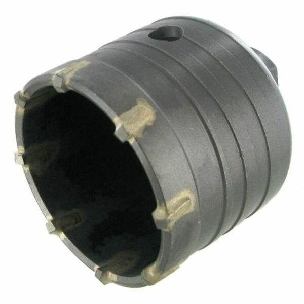 M1205178_0 M1205178_0