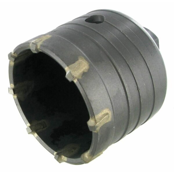 M1205178_1 M1205178_1