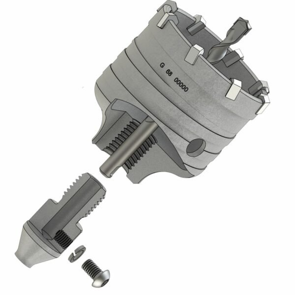 M1205181_2 M1205181_2