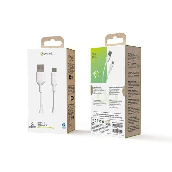 M1300288_1 M1300288_1