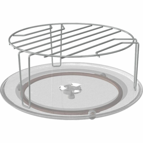 S0462273_15 S0462273_15