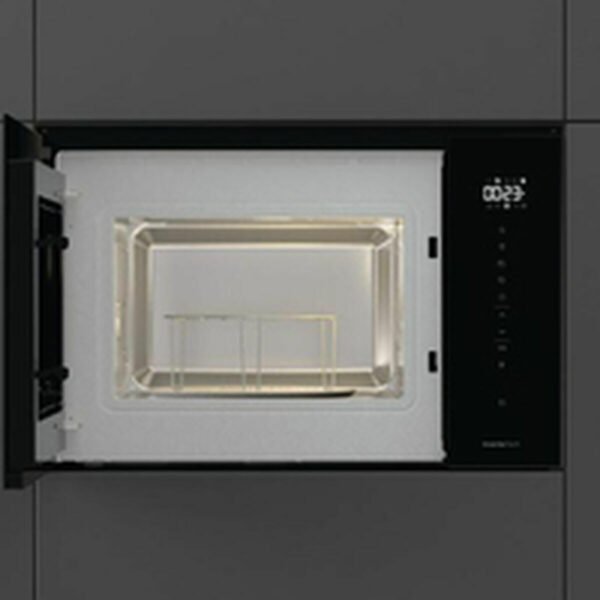 S0462273_2 S0462273_2