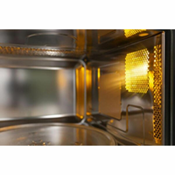 S0462273_22 S0462273_22