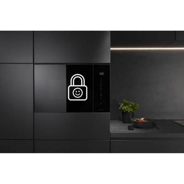 S0462273_31 S0462273_31