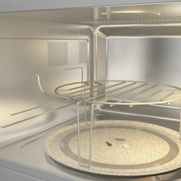 S0462273_7 S0462273_7