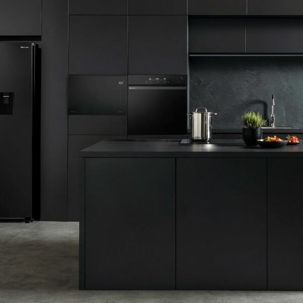 S0462273_46 S0462273_46