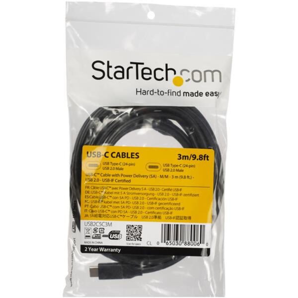 S55058430_1 S55058430_1