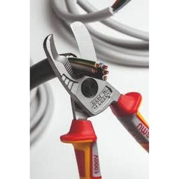 M1200342_4 M1200342_4