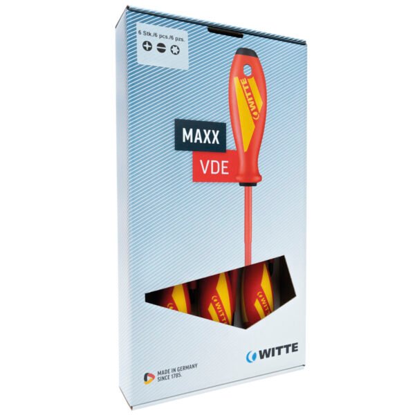 M1200078_1 M1200078_1