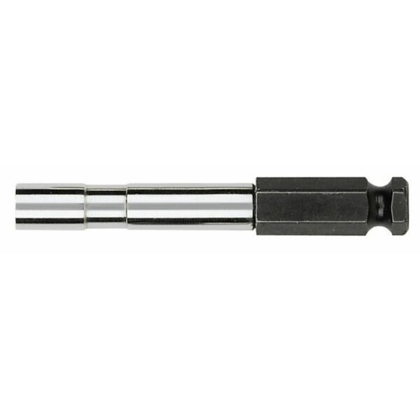 M1200178_1
