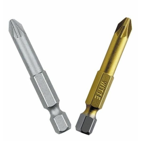 M1206096_2 M1206096_2