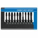 M1204341_0
