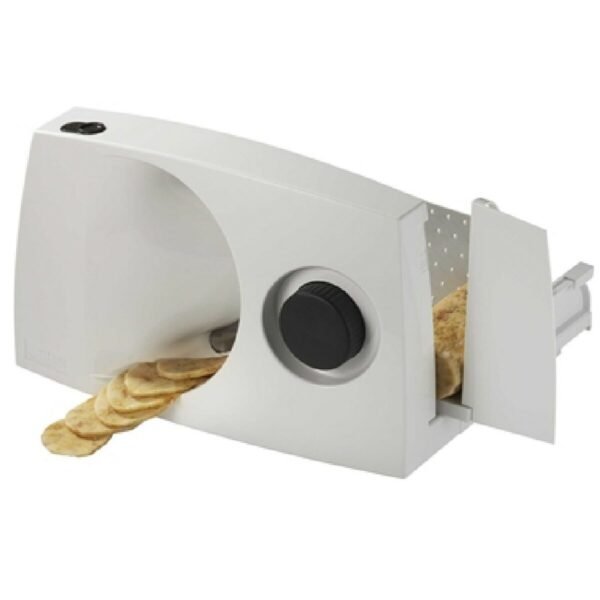 S0463660_0 S0463660_0