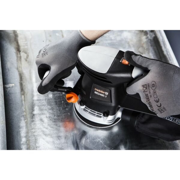 S7108811_3 S7108811_3