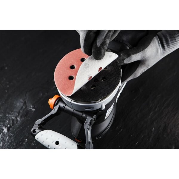 S7108811_5 S7108811_5