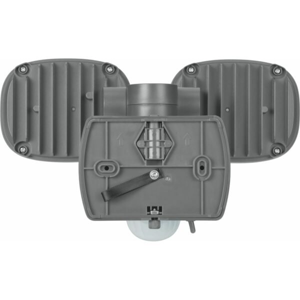 M1206526_7 M1206526_7