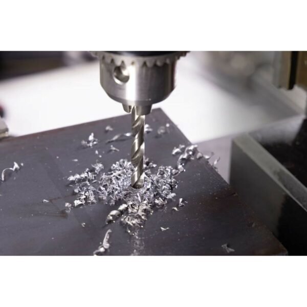 M1201866_3 M1201866_3