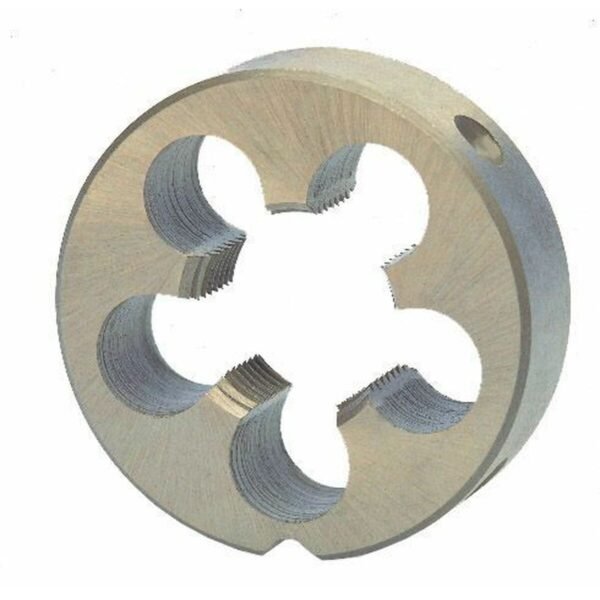 M1203069_1 M1203069_1