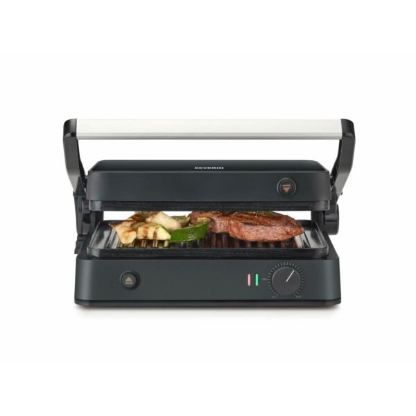 S71004169_6 S71004169_6