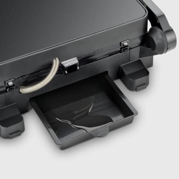 S71004169_3 S71004169_3