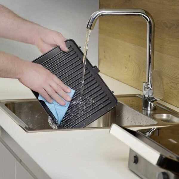 S71004169_5 S71004169_5