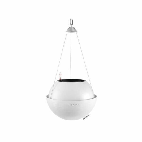 S71018828_0