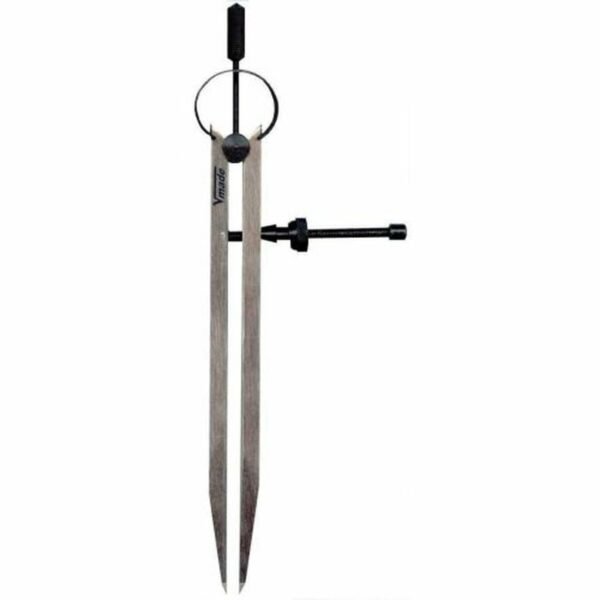 M1203464_0 M1203464_0