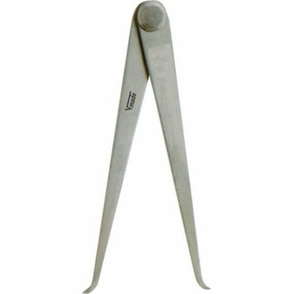 M1203491_0 M1203491_0