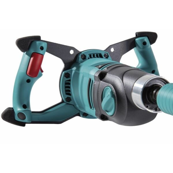 M1206146_6 M1206146_6