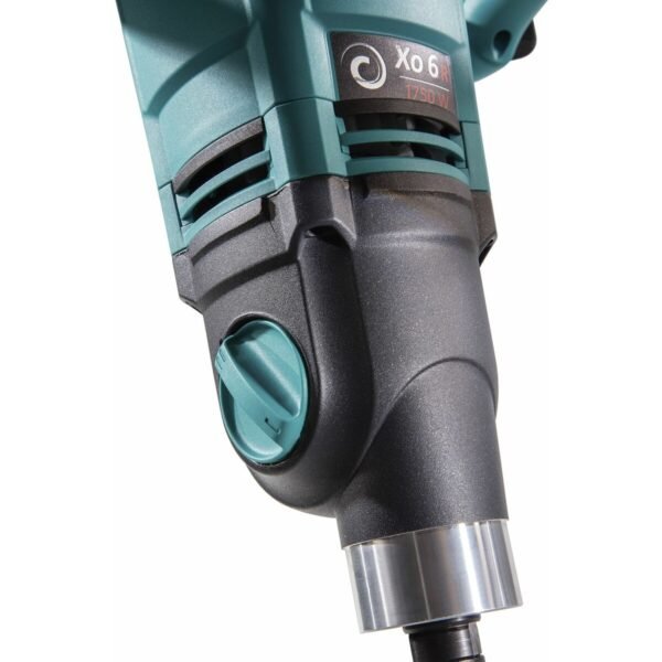 M1206146_7 M1206146_7