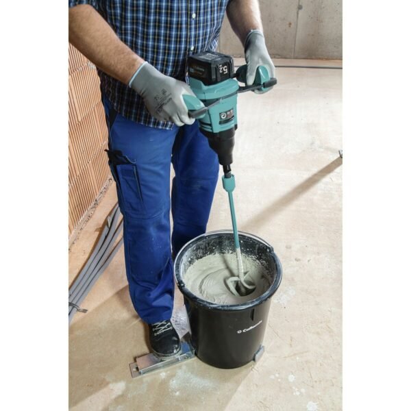 M1206146_10 M1206146_10