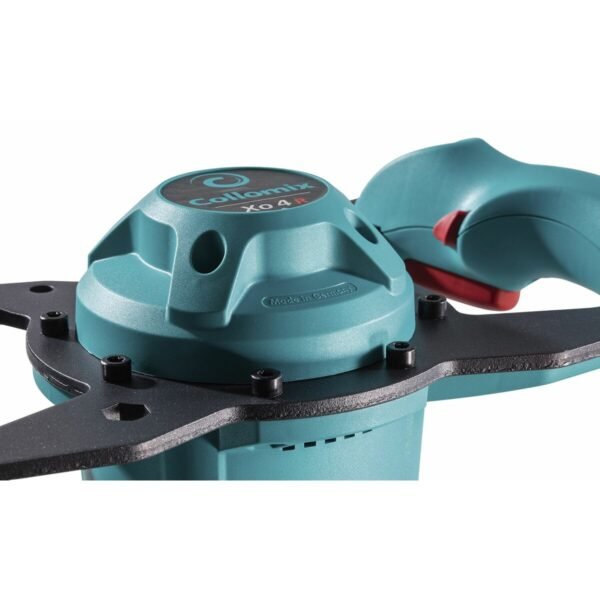 M1206146_4 M1206146_4