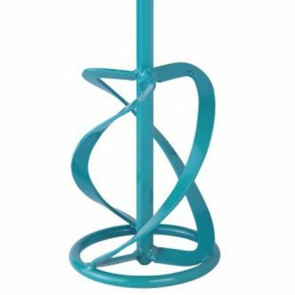 M1204107_0 M1204107_0