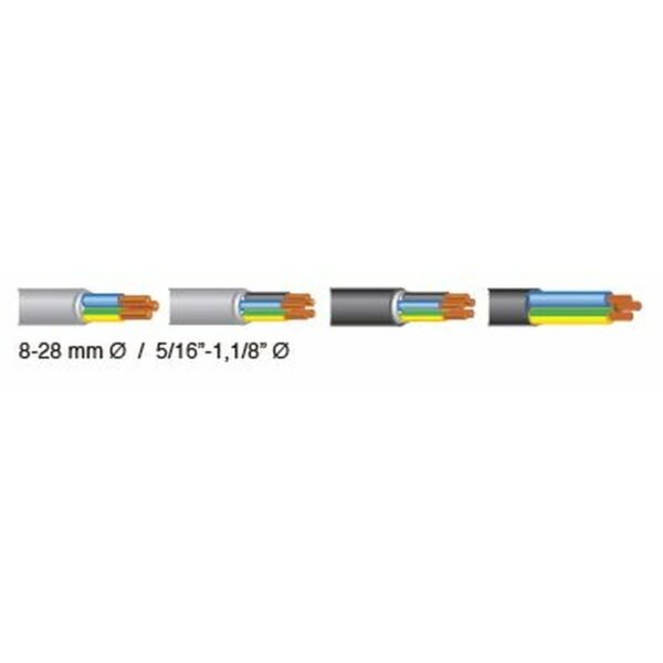 M1206332_14 M1206332_14