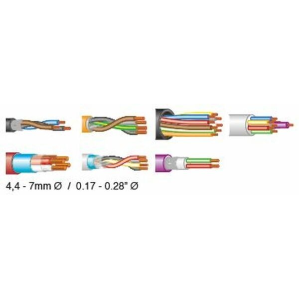 M1206313_4 M1206313_4