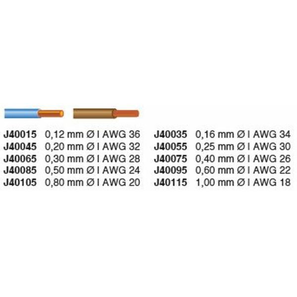 M1206352_2 M1206352_2