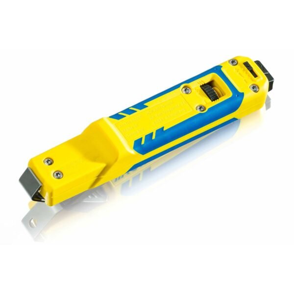 M1206340_3 M1206340_3