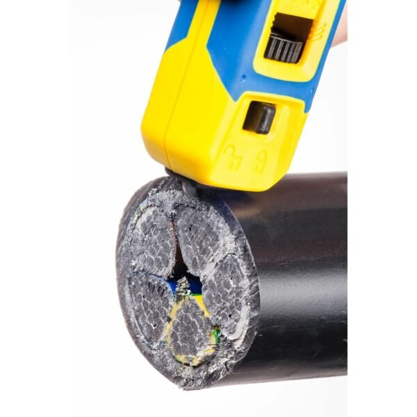 M1206340_5 M1206340_5