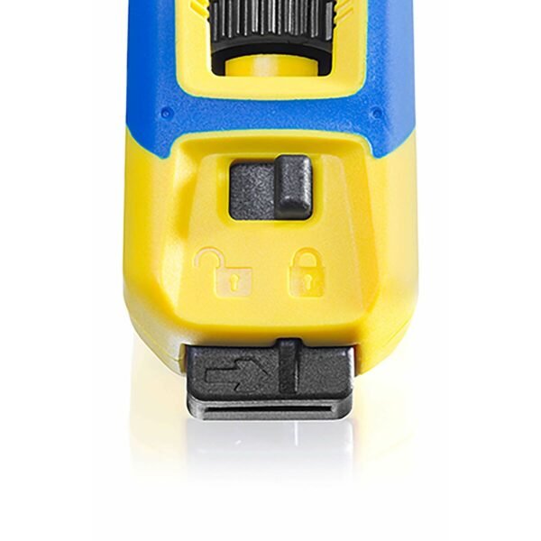 M1206340_6 M1206340_6