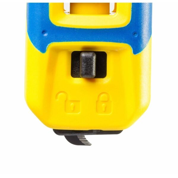 M1206340_8 M1206340_8