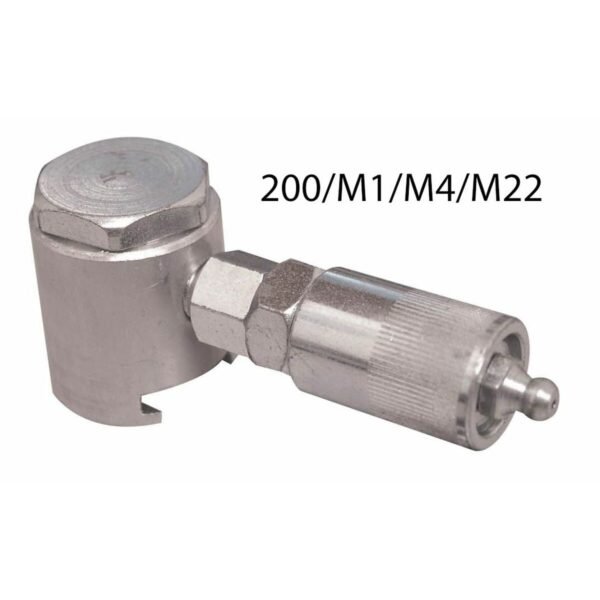 M1204239_1